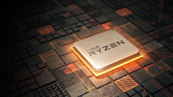 Intel要对CPU涨价20% AMD良心：不会跟进