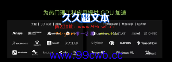 学霸是怎样炼成的 适合大学生的硬核GeForce RTX笔记本推荐