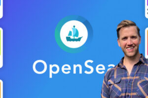 OpenSea内线案前高管正要求驳回起诉 理由：NFT不是证券或商品