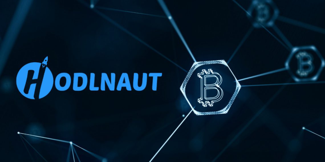 Hodlnaut：新加坡警方向我们发出1.27亿美元资金转移令 恐使公司清算倒闭插图