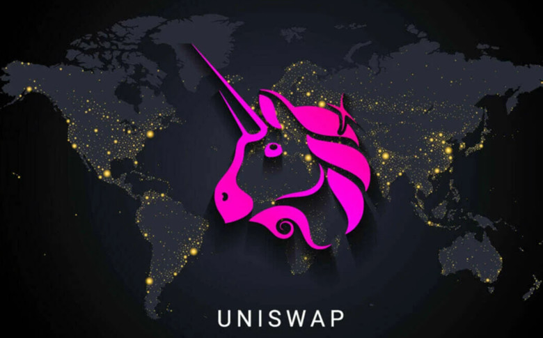 进军NFT借贷市场？Uniswap：正与七个NFT借贷协议洽谈插图