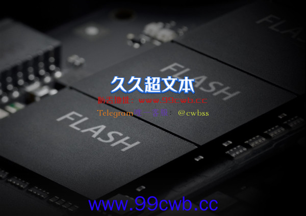 锐龙7000速度起飞 AMD联合12家厂商共推PCIe 5.0 SSD