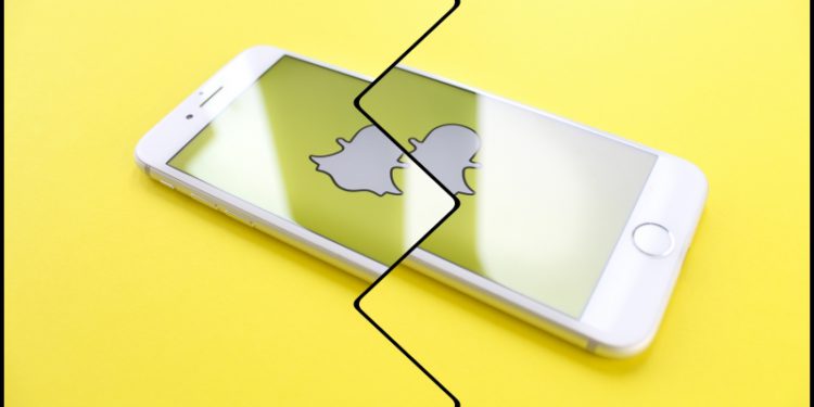 Snapchat母公司裁员20%！包括Web3团队与旗下Zenly软件插图