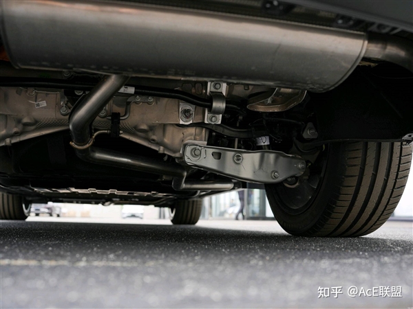 理想汽车 500万以内最强韭菜收割机