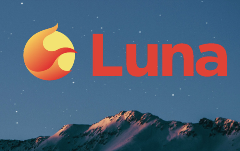 LUNC两个月暴涨近400% 远超新币LUNA成长插图