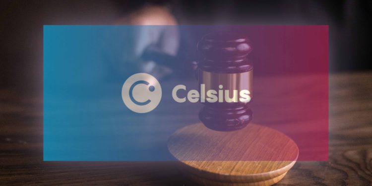 Celsius遭控自2019年就资不抵债！CEL币7日内涨幅19%插图