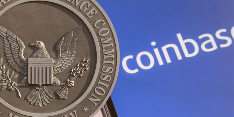 Coinbase前经理兄弟认罪！承认涉14次内线交易 获利超150万美元插图