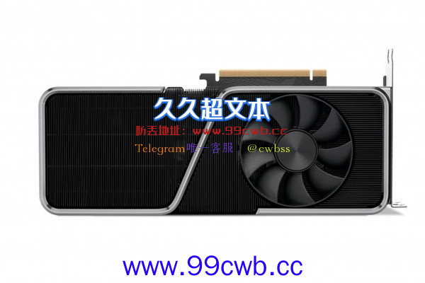 RTX 4090价格冲到1.5万元 NVIDIA新一代显卡预测汇总