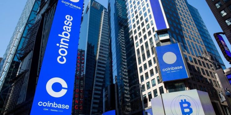 摩根大通：Coinbase明年有望获12亿美元收入 大多来自USDC利息插图