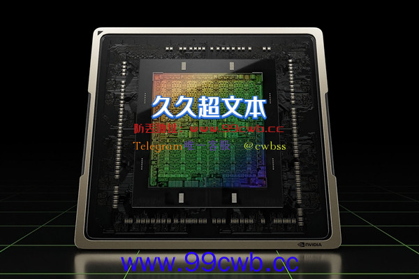 RTX 40显卡的“4N”工艺是什么鬼？原来定制台积电5nm