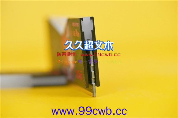 内存降价不停 DDR5暴跌20％！可以上车了