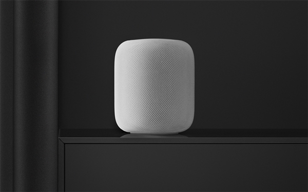 苹果HomePod Bug你遇到没？朱海舟：2022说成二零二“两”年