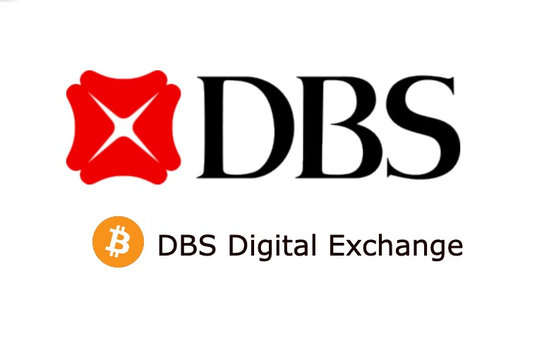 星展银行推出自主加密币交易！优先开放BTC、BCH、ETH和XRP插图