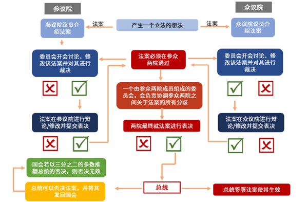 偷偷续命39年的米老鼠 还是被网民们推倒了