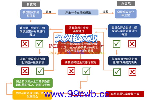 偷偷续命39年的米老鼠 还是被网民们推倒了