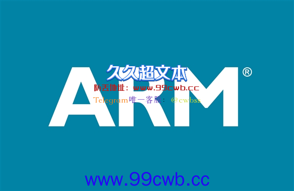 日本首富“失血”严重 移动芯片之王ARM总部也要裁员20%了