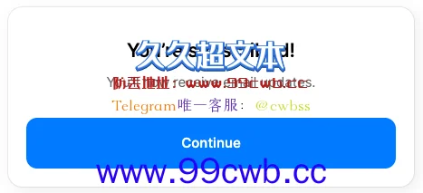 链上写作平台Mirror推出Web3订阅功能 通过钱包获取消息插图3