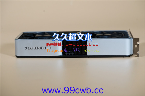 RTX 3060突然严重缺货！升级版一直难产