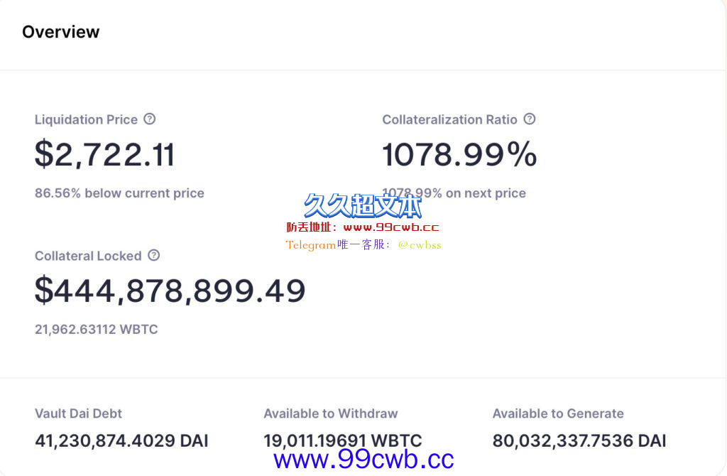 Glassnode：比特币游客已被驱逐！Celsius清算价再降至2722美元插图4