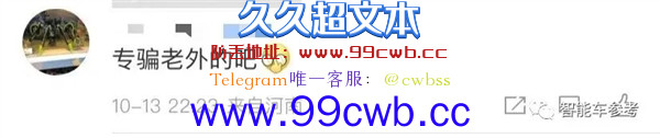 吉利旗下最新电动SUV发布：都是中国制造、欧洲买便宜25万