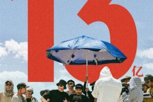 2022十一档最大赢家：《万里归途》票房破13亿