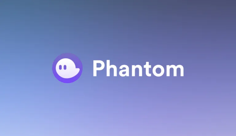 Solana钱包Phantom用户资产被黑！官方：不仅我们出现问题插图