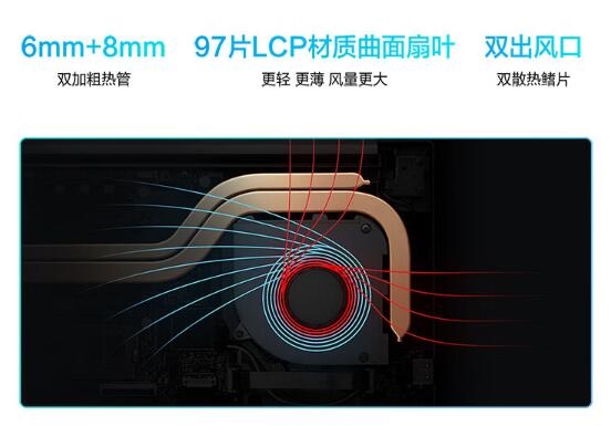 5699元 新款华硕无双上架：12代i5+2.8K 120Hz屏