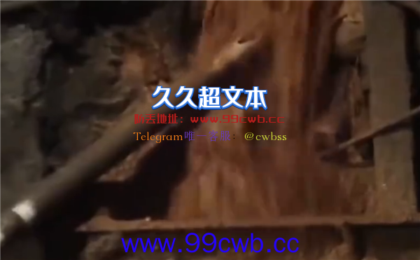 难如登天！火车5秒通过的隧道花了6年才打通：像在豆腐脑中打洞