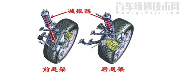 500万没对手 法拉利同意了吗？