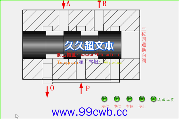 500万没对手 法拉利同意了吗？