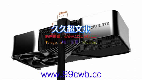 拒绝RTX 4090烧毁杯具：90°拐弯的第三方电源线开卖了