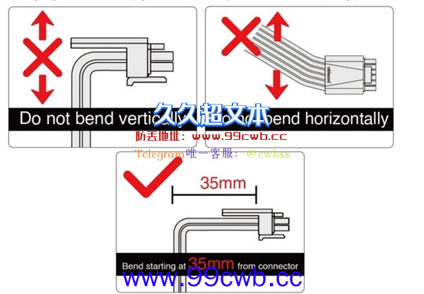 没完了！RTX 4090再烧两块：厂商发布紧急提示