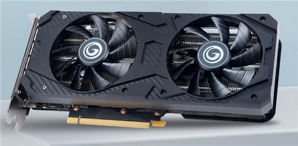 NVIDIA出手！RTX 3060 8GB终于来了：2299元买不买