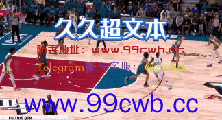 库里7场6砍30+ 普尔单节18分 维金斯在场净负25分插图5