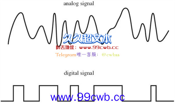 芯片=电脑 CPU？打住！它远没有你想象的简单