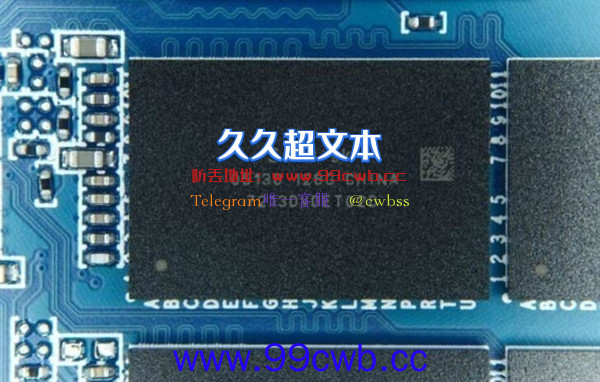 SSD比机械硬盘便宜了？