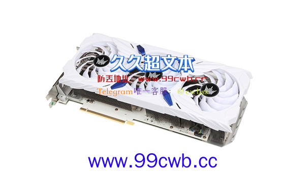 时隔6年！影驰HOF名人堂首次下放RTX 3060 Ti：里外纯白无瑕