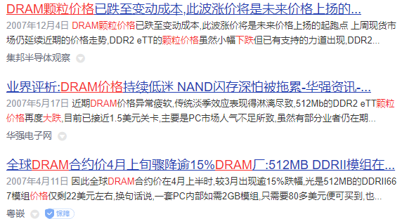 从200元跌到20元！贷款炒芯片的老哥 都亏麻了