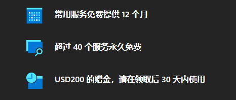 NVIDIA已经不是显卡公司！找到新的印钞机了