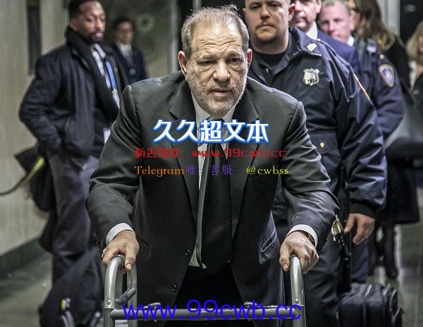 赫德-德普官司以一百万美元赔偿和解