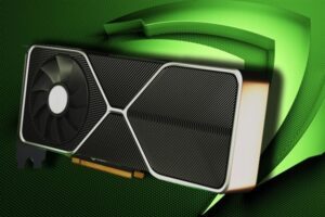 显卡清库存告一段落 价格已经到底：AMD、NVIDIA不会再便宜