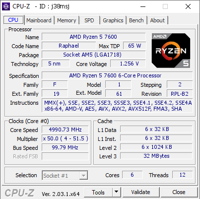 AMD Zen3锐龙7000三款新品赫然现身：唯一悬念就是价格