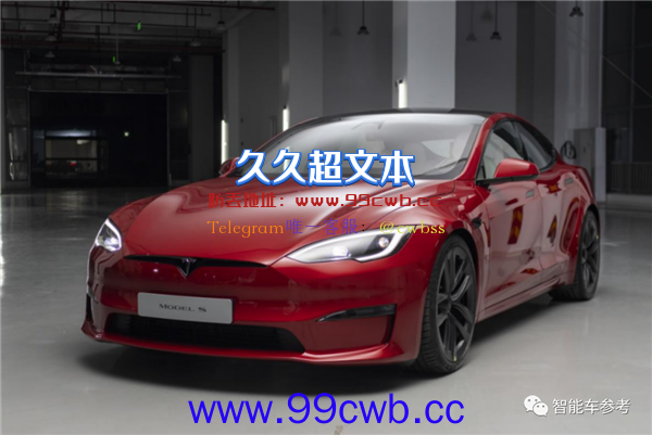 特斯拉再降价！Model3创历史新低：你还等“Model 2”吗？