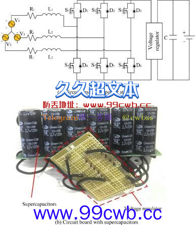 搞车震 宝马是专业的