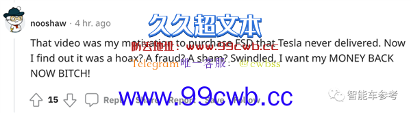 马斯克全程参与了自动驾驶视频造假！特斯拉连夜下架宣传片