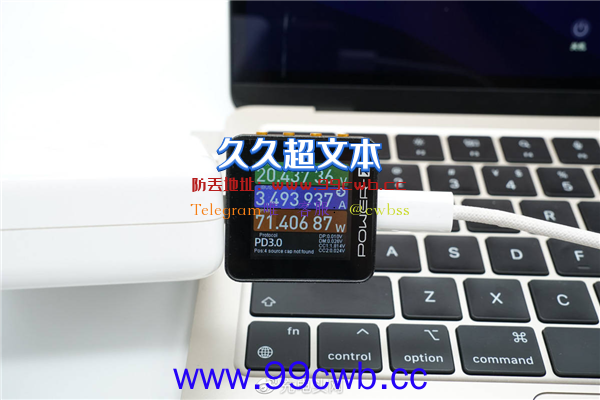 困扰多年！笔记本一直插着充电使用 会损伤电池吗？答案来了