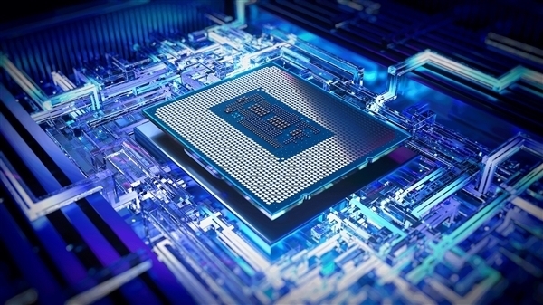 30多年来最大变化 Intel 14代酷睿令人兴奋：能跟苹果M处理器抗衡