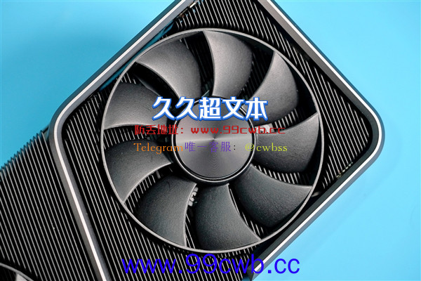 RTX 40系列要集体缺货！RTX 4080有望降价