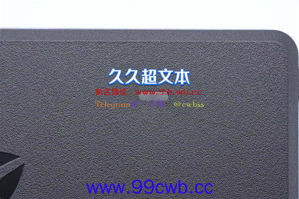 雅迪180W石墨烯电池充电器拆解：内部这模样