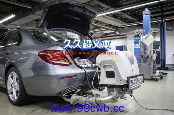 欧洲2035禁售燃油车！专家：电动车难完全取代燃油车